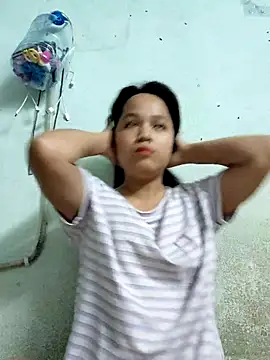 BabySweet-18 online show from March 20, 7:42 am