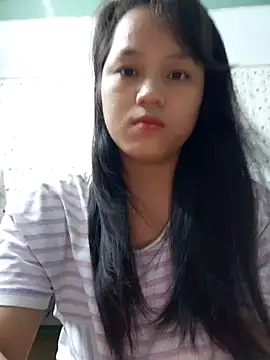 BabySweet-18 online show from February 7, 1:52 pm