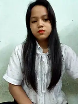 BabySweet-18 online show from May 14, 7:05 am