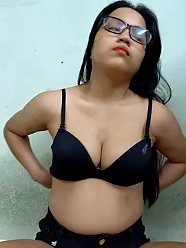 BabySweet-18 online show from July 5, 7:15 am