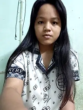 BabySweet-18 online show from March 7, 10:10 am