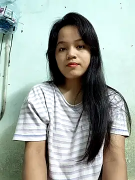 BabySweet-18 online show from April 3, 7:15 am