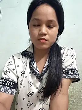 BabySweet-18 online show from March 15, 7:15 am