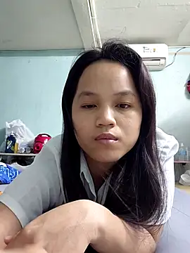 BabySweet-18 online show from July 5, 11:33 pm