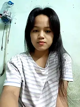 BabySweet-18 online show from April 2, 7:15 am