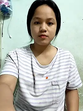 BabySweet-18 online show from March 13, 7:24 am