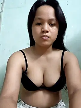 BabySweet-18 online show from June 18, 2:43 am