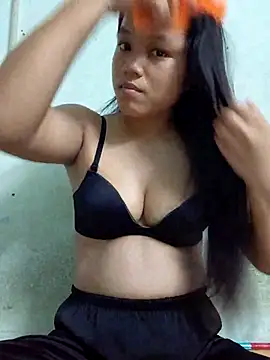 BabySweet-18 online show from July 11, 7:41 am