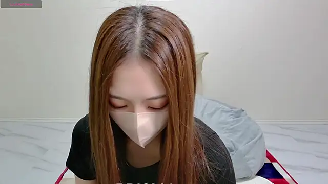 Kohane ch online show from December 3, 10:03 am