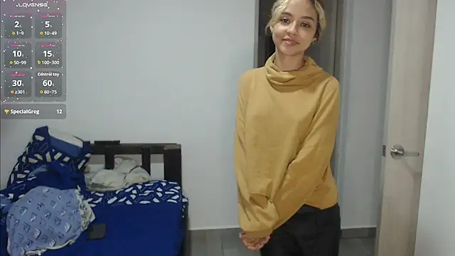 Snapshot of brisazanes chatting on September 20, 1:21 am brisazanes online show from September 20, 1:21 am