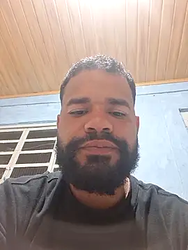 Rick cashout online show from March 30, 1:07 am