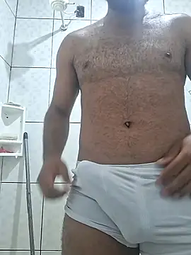 Rick cashout online show from April 12, 1:58 pm