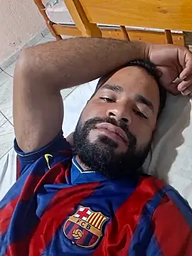 Rick cashout online show from March 28, 10:55 pm