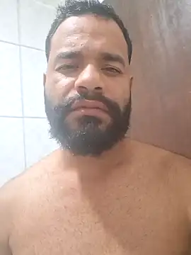 Rick cashout online show from March 24, 2:00 am