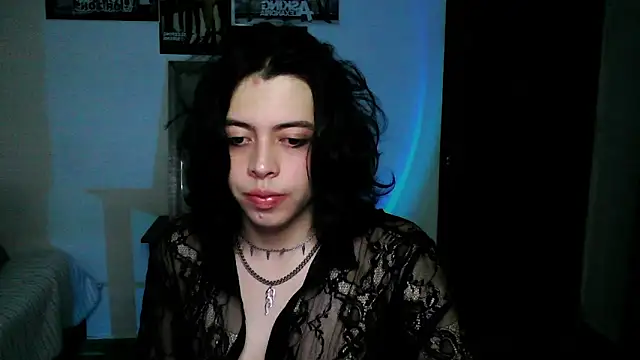 Deny  v online show from April 3, 3:02 am