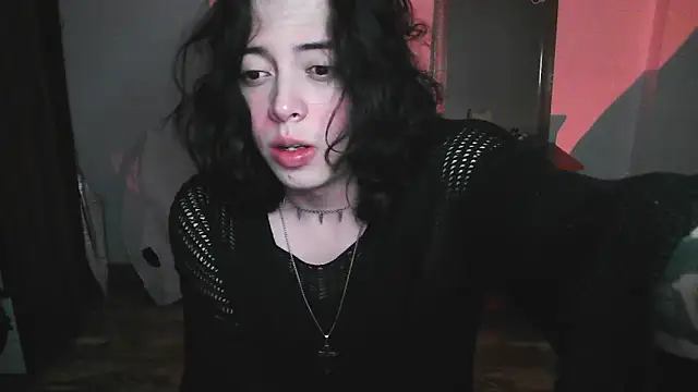 Deny  v online show from June 6, 5:23 am