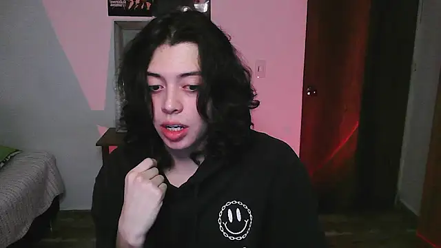 Deny  v online show from April 1, 1:19 am