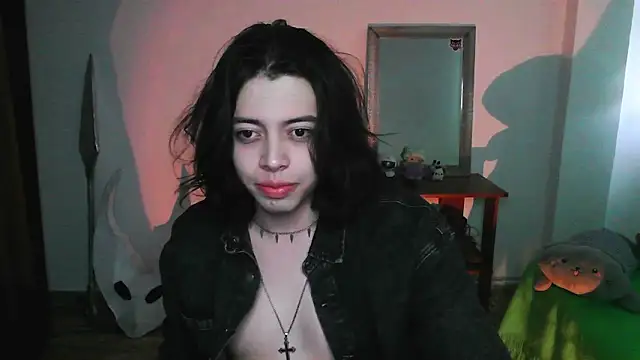 Deny  v online show from May 20, 10:29 pm