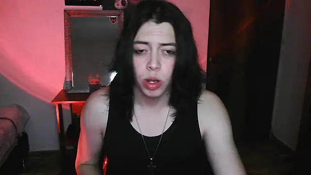 Deny  v online show from April 13, 3:54 am