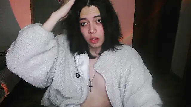 Deny  v online show from April 21, 2:36 am
