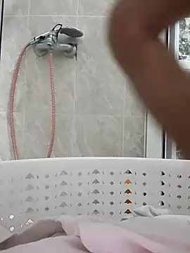 Ynsemr online show from October 30, 4:22 am