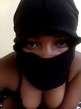 Enhle149 online show from May 21, 6:33 am