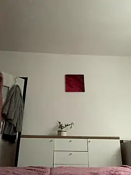 lexxxiiiii online show from December 2, 1:24 pm