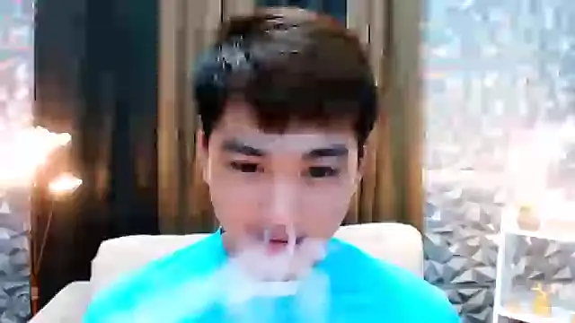 Mister officer69 online show from October 3, 2:40 pm