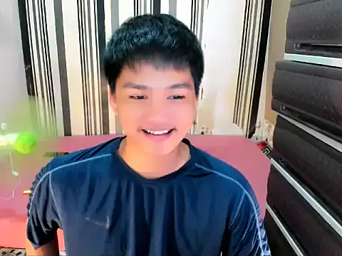 Mister officer69 online show from March 16, 6:54 pm