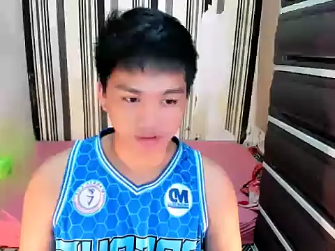 Mister officer69 online show from March 15, 8:38 pm