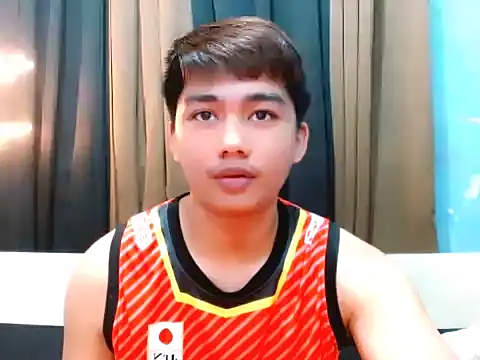 Mister officer69 online show from October 11, 9:43 am