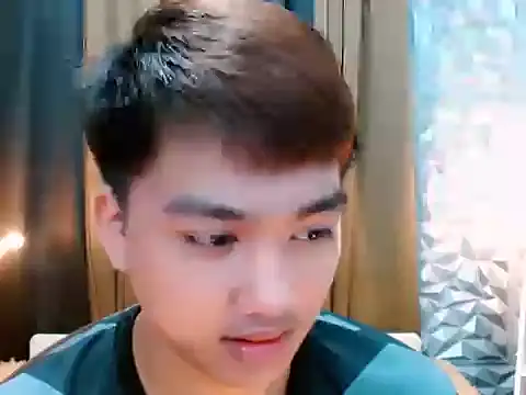 Mister officer69 online show from September 29, 7:48 am