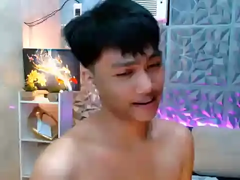 Mister officer69 online show from June 23, 4:38 pm