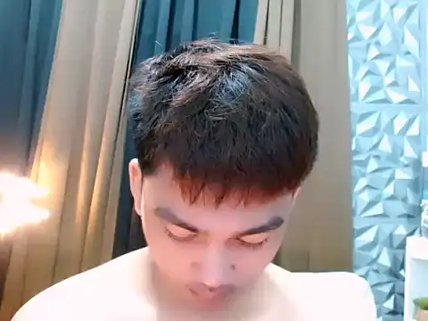 Mister officer69 online show from September 15, 1:39 am