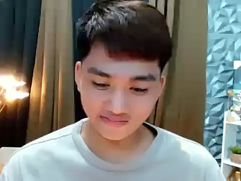 Mister officer69 online show from September 13, 9:31 am