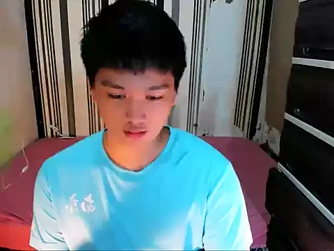 Mister officer69 online show from March 22, 9:27 pm