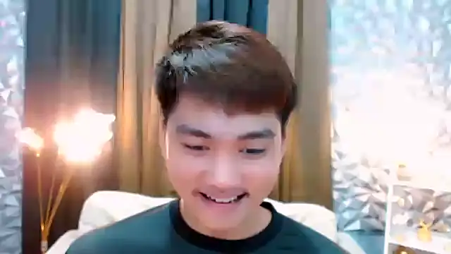 Mister officer69 online show from September 27, 7:36 am