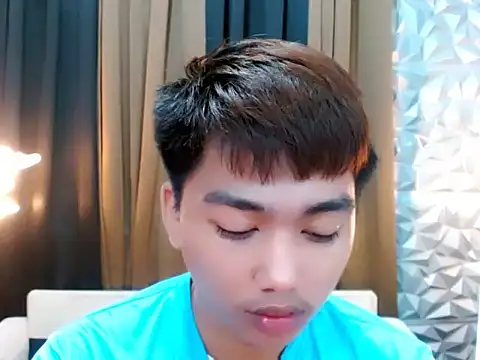 Mister officer69 online show from October 4, 9:22 am