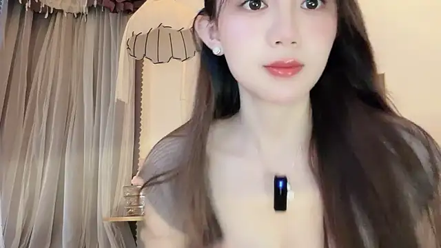 www1466 online show from April 6, 12:17 am