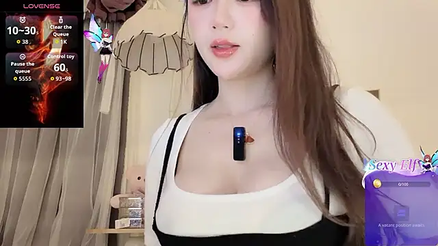 www1466 online show from March 27, 12:41 am