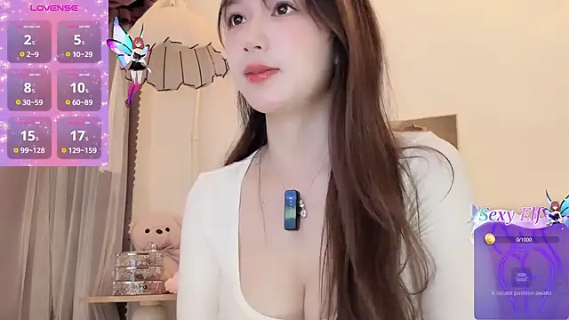 www1466 online show from April 9, 12:01 am