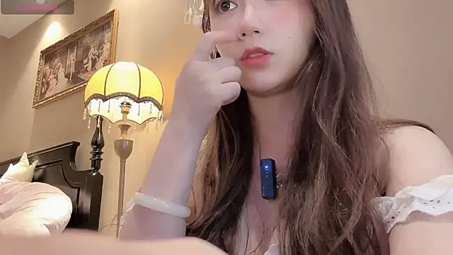 www1466 online show from September 16, 2:56 am