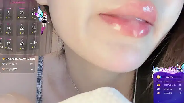 Snapshot of www1466 chatting on May 16, 12:42 am www1466 online show from May 16, 12:42 am