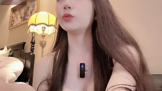 www1466 online show from September 14, 2:45 am