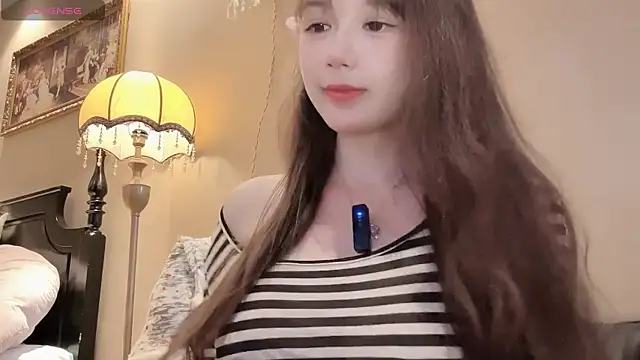 www1466 online show from September 17, 3:19 am