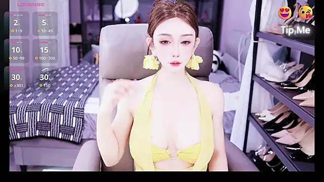 kelariy online show from March 5, 12:57 pm