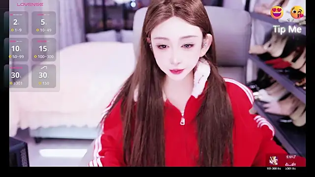 kelariy online show from April 8, 12:50 pm