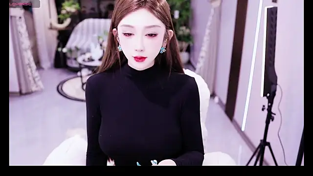 kelariy online show from May 3, 12:42 pm