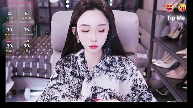 kelariy online show from December 22, 1:00 pm