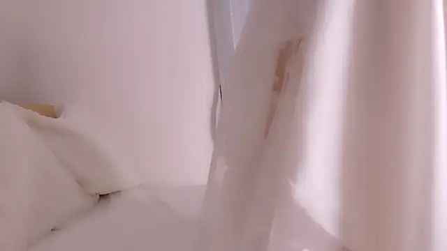 MIZUKI88888 online show from November 9, 12:53 pm